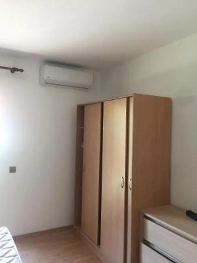 Apartment In Starigrad-Paklenica With Balcony, Air Conditioning, Wifi 627-5 ستاريغغاد باكلينتسا